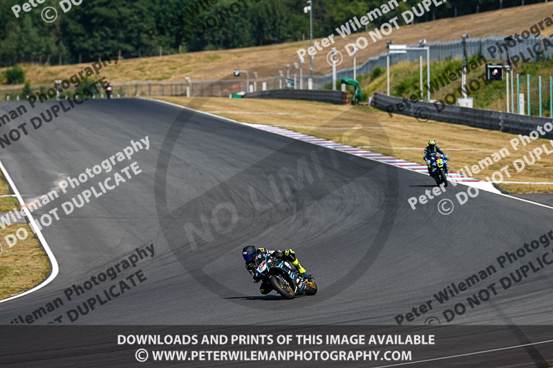 Slovakia Ring;event digital images;motorbikes;no limits;peter wileman photography;trackday;trackday digital images